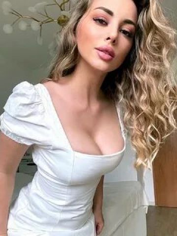 Ася